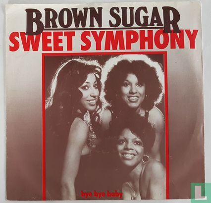 Sweet Symphony - Image 2