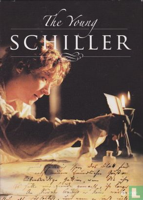 The Young Schiller - Afbeelding 1