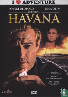 Havana - Afbeelding 1