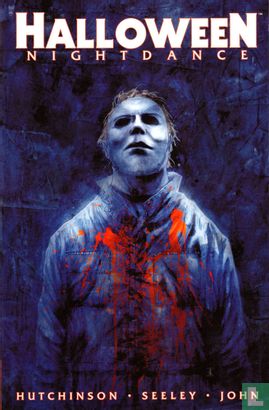 Nightdance - Image 1