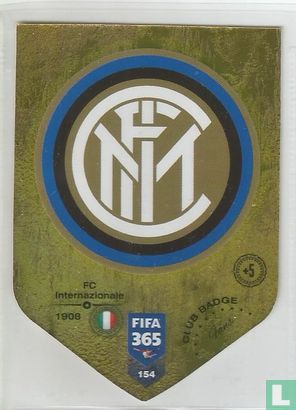 FC Internazionale - Bild 1