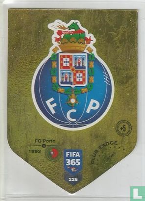 FC Porto - Image 1