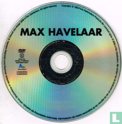 Max Havelaar - Bild 3