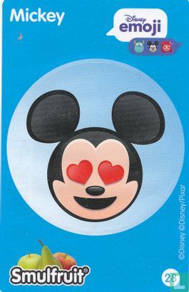 Mickey - Image 1