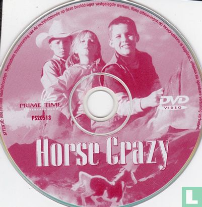 Horse Crazy - Afbeelding 3