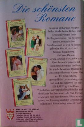Edelweiß Roman [Kelter] [1e uitgave] 94 - Bild 2