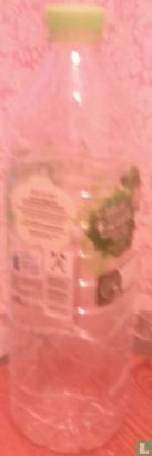 VOLVIC TOUCH - Image 2