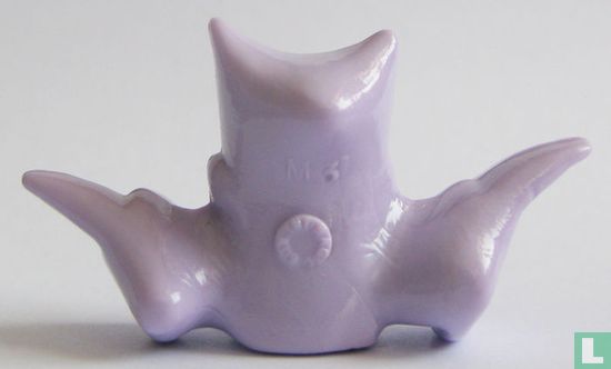 Cyandog (lilac) - Image 2