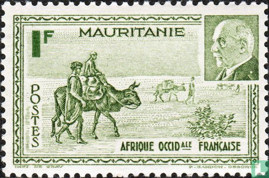 Marschall Pétain