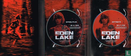 Eden Lake  - Image 3