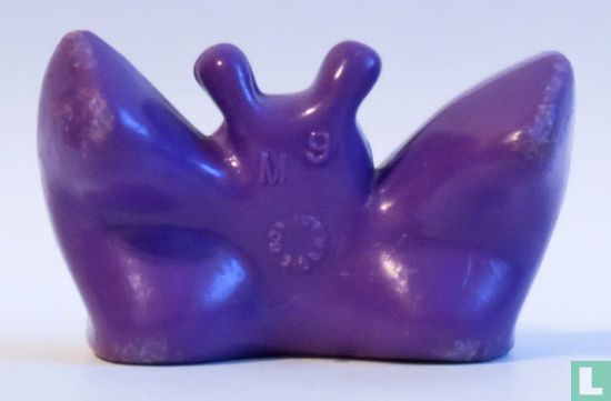 Botafly (violet) - Image 2