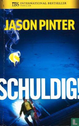 Schuldig! - Image 1