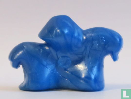 Giggly Jelly [z] (blue) - Image 2