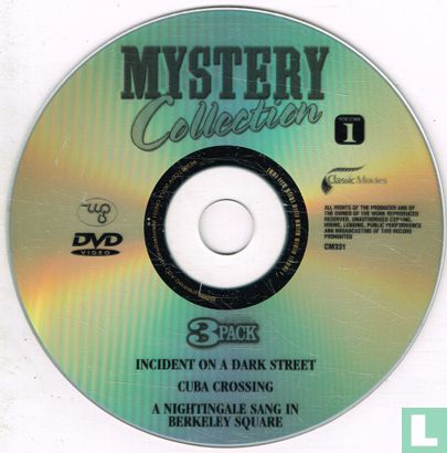 Mystery Collection 1 - Image 3