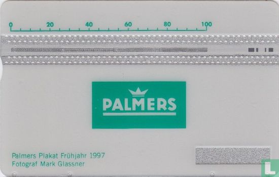 Palmers - Afbeelding 2