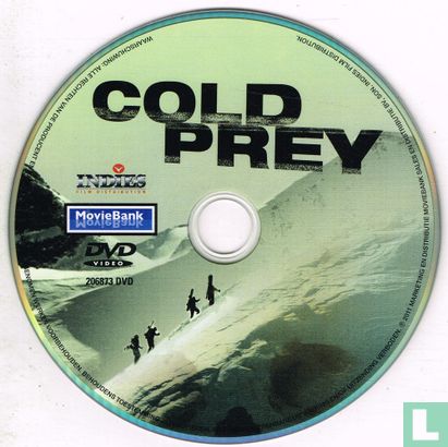 Cold Prey - Bild 3