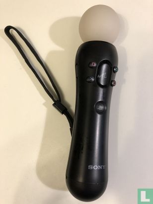 Playstation 3 Move Controller - Afbeelding 1