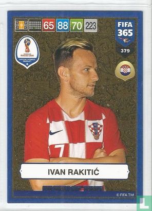 Ivan Rakitic - Image 1