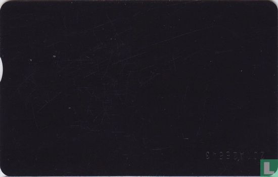 EMS - Schnelle Post - Image 2