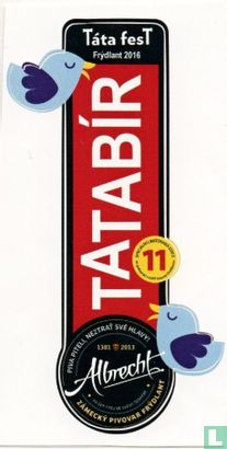 Tatabir
