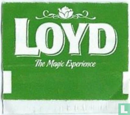 Loyd The Magic Experience  - Image 2