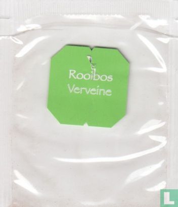Rooibos Verveine - Afbeelding 2