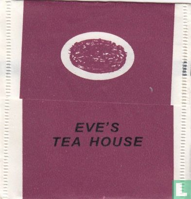 Eve's Pu-Erh Tea - Bild 2