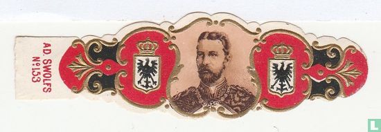 [Henry of Prussia] - Image 1