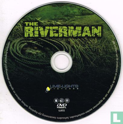 The Riverman - Image 3