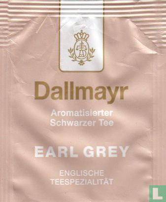 Earl Grey   - Bild 1