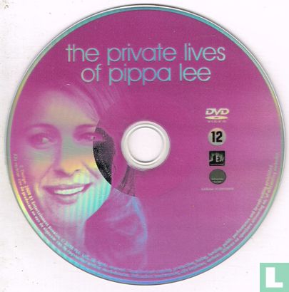 The Private Lives Of Pippa Lee - Bild 3