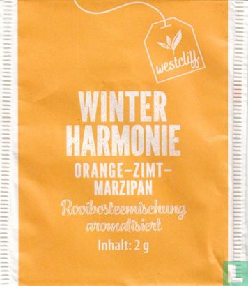Winter Harmonie - Afbeelding 1