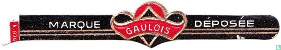 Gaulois - Marque - Déposée  - Afbeelding 1