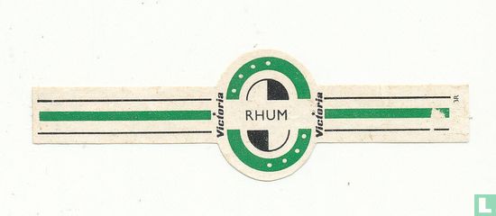 Rhum - Image 1