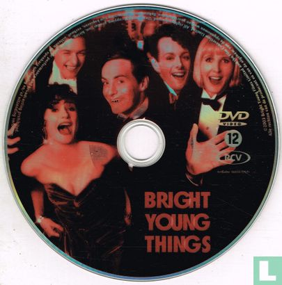 Bright Young Things - Image 3