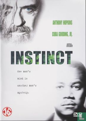 Instinct - Bild 1