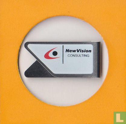 New Vision Consulting - Image 1