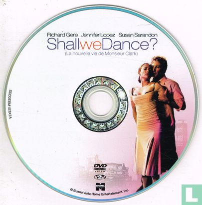 Shall we dance? - Image 3