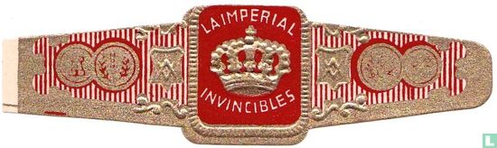 La Imperial Invincibles - Image 1