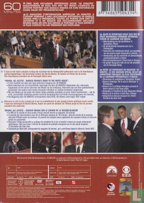 Obama: All Access - Barack Obama's Road to the White House - Image 2