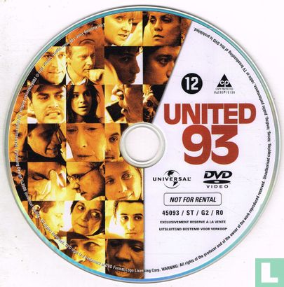 United 93 - Image 3