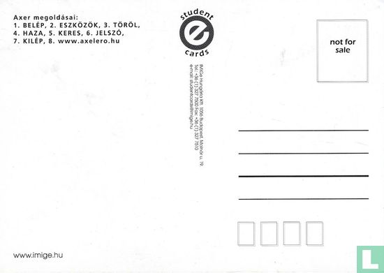 axelero - Bild 2