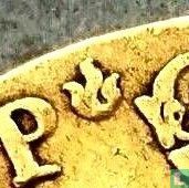 Frankrijk 2 louis d'or 1700 (D) - Afbeelding 3