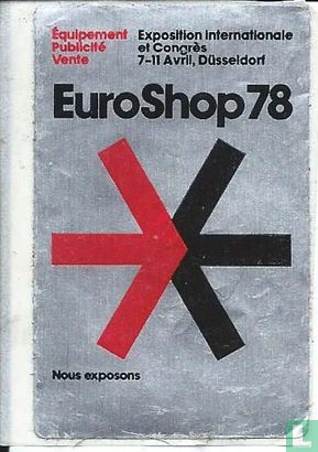 EuroShop '78
