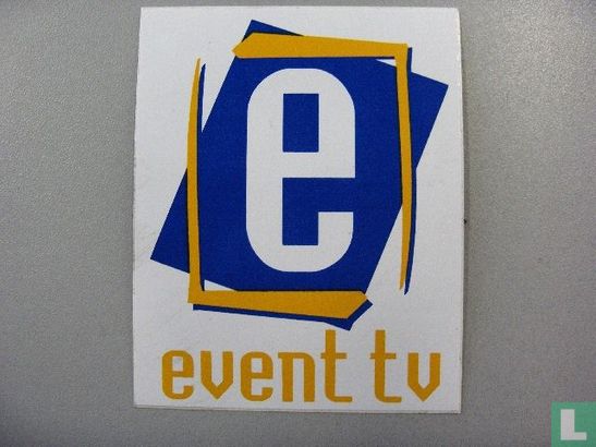 Event Tv