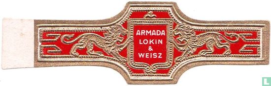 Armada Lokin & Weisz  - Image 1