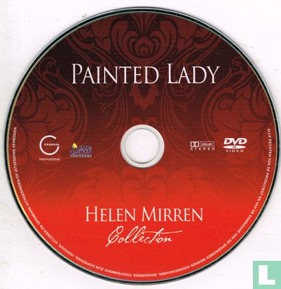 Painted Lady - Bild 3
