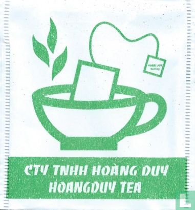Cty Tnhh Hoang Duy  - Image 1