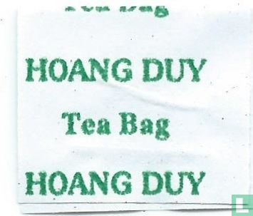 Cty Tnhh Hoang Duy  - Bild 3