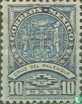 Cruz del Palenque - Image 1